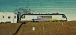NJT 4641